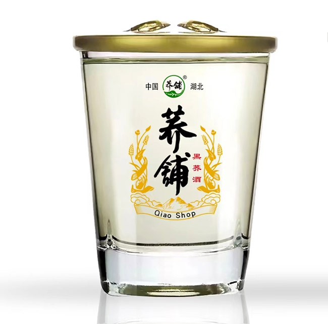 �w䁺��w�ơ�42�� 100ml��