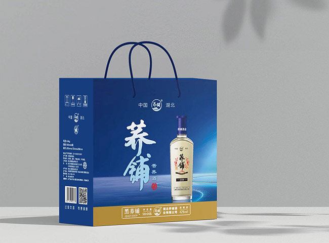 �w䁿��w�ƺ��w䁡�42�� 500ml��