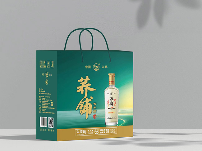 �w䁿��w�ƽ��w䁡�42�� 500ml��