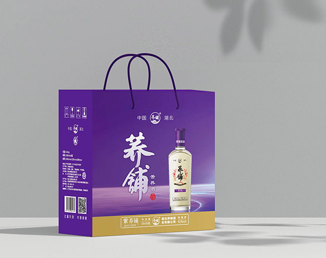 �w䁿��w�����w䁡�42�� 500ml��