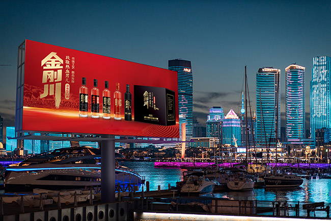 ������1953