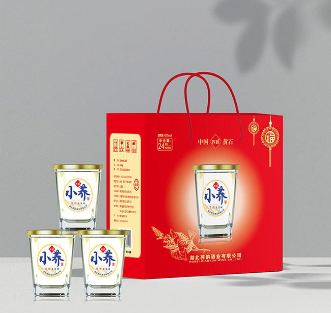 �w�С�w�ơ�42�� 100ml��