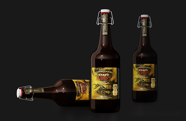 ����Ȫơ����ȪҼ̖(h��o)��13��919ml��