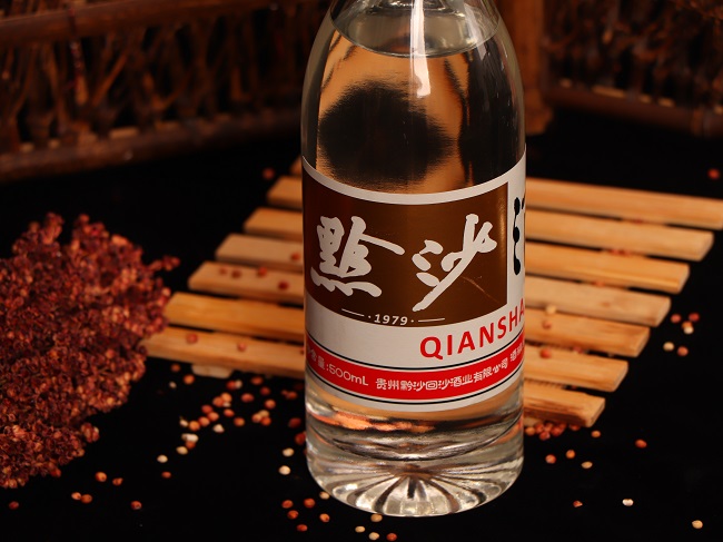 ǭɳ��ɳ1979�u���;ơ�53��500ml��