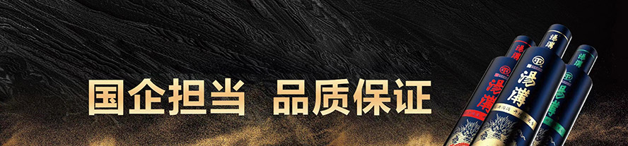 ���K���σ���;ƘI(y��)���޹�˾