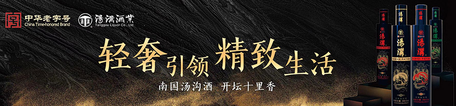 ���K���σ���;ƘI(y��)���޹�˾