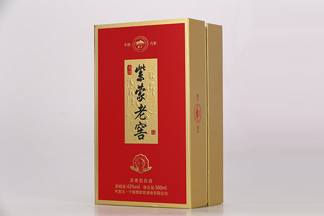 �����ϽѾƹŷ�30 �����͡�42�� 500ml��