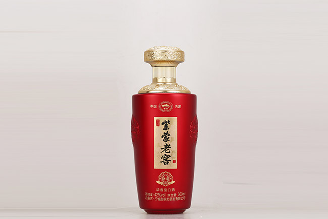 �����ϽѾƹŷ�30 �����͡�42�� 500ml��