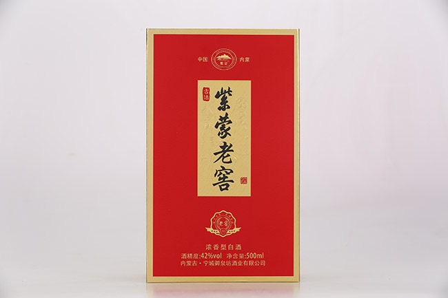 �����ϽѾƹŷ�30 �����͡�42�� 500ml��