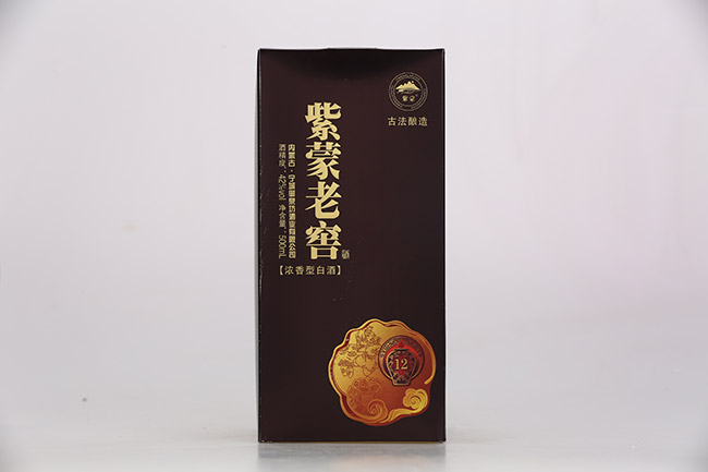 �����ϽѾ�12 �����͡�42�� 500ml��