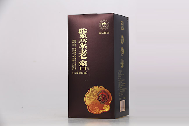 �����ϽѾ�12 �����͡�42�� 500ml��