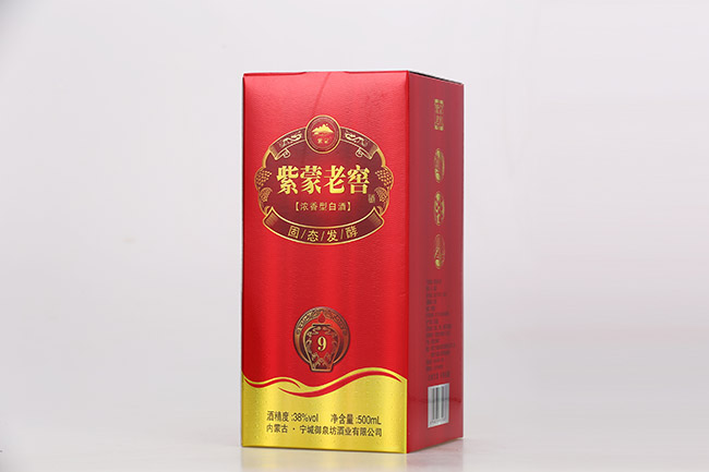 �����ϽѾ�9 �����͡�38�� 500ml��