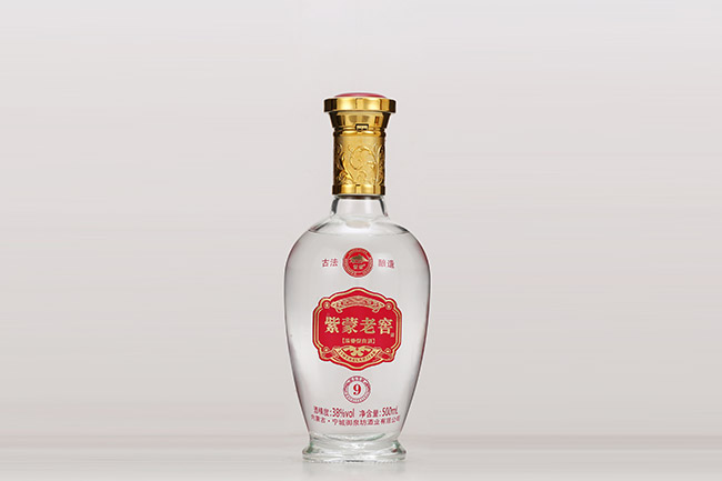 �����ϽѾ�9 �����͡�38�� 500ml��