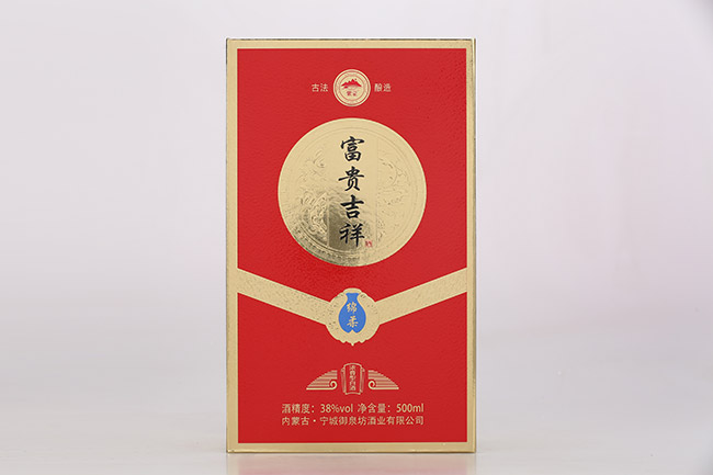 ���ɸ��F����� �����͡�38�� 500ml��