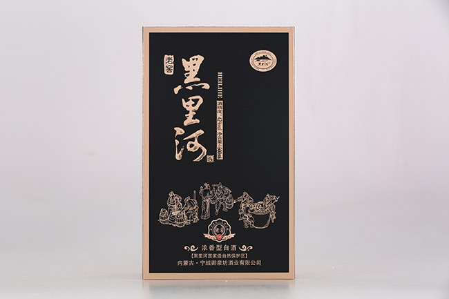 ����Ӿ��Ͻ� �����͡�42�� 500ml��