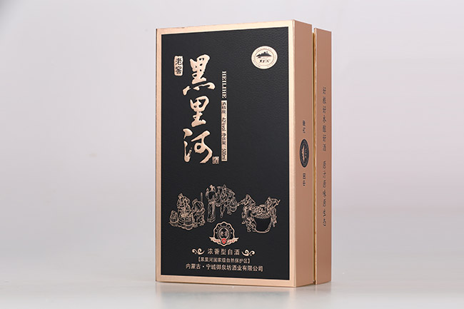 ����Ӿ��Ͻ� �����͡�42�� 500ml��