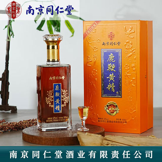 ¹���S���ơ�52��500ml��