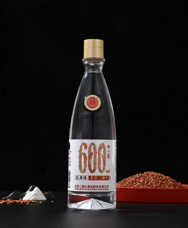 ���S�Ʊ�������^����(j��ng)��ζ �����͡�42�� 600ml��