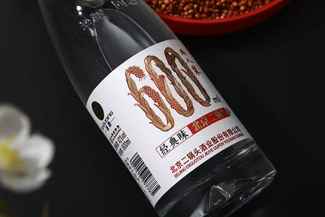 ���S�Ʊ�������^����(j��ng)��ζ �����͡�42�� 600ml��