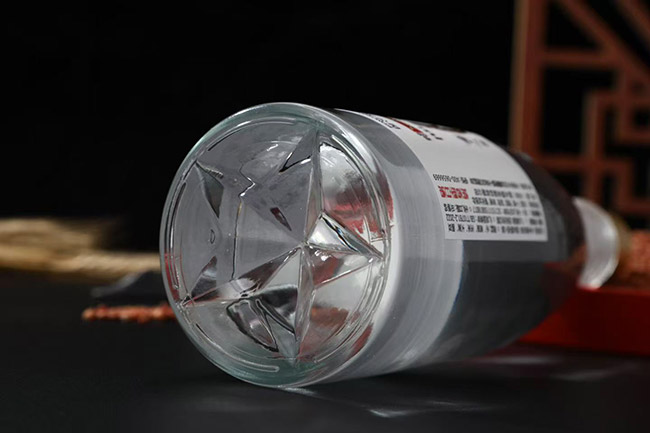 ���S�Ʊ�������^����(j��ng)��ζ �����͡�42�� 600ml��