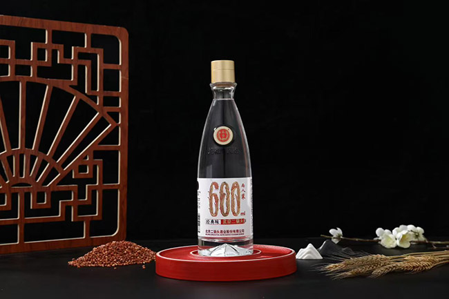 ���S�Ʊ�������^����(j��ng)��ζ �����͡�42�� 600ml��