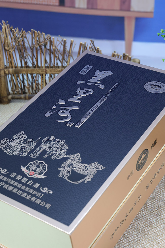 ����Ӿ��Ͻ�