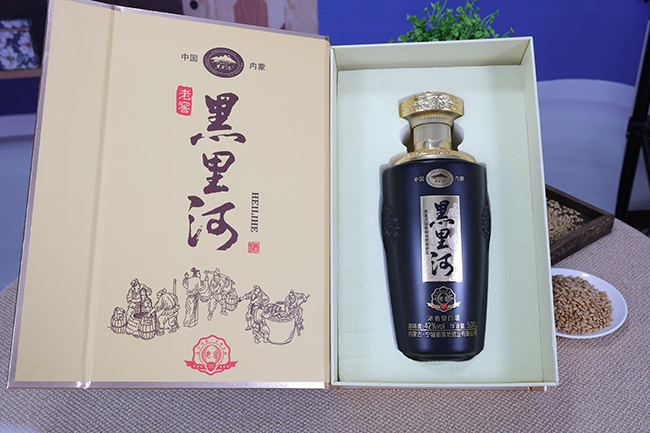 ����Ӿ��Ͻ�