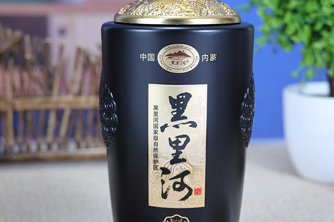 ����Ӿ��Ͻ�