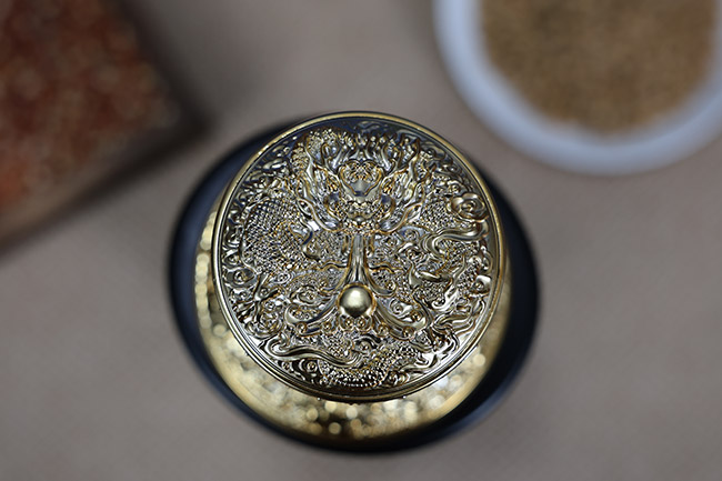 ����Ӿ��Ͻ�