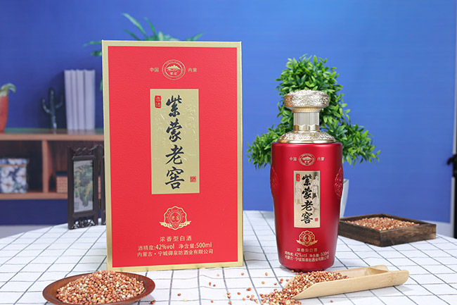 �����ϽѾƹŷ�30