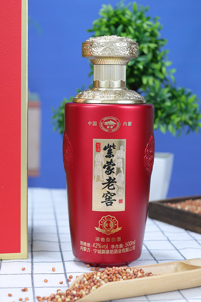 �����ϽѾƹŷ�30