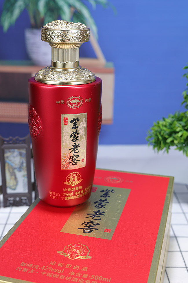 �����ϽѾƹŷ�30