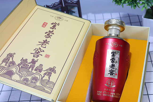 �����ϽѾƹŷ�30