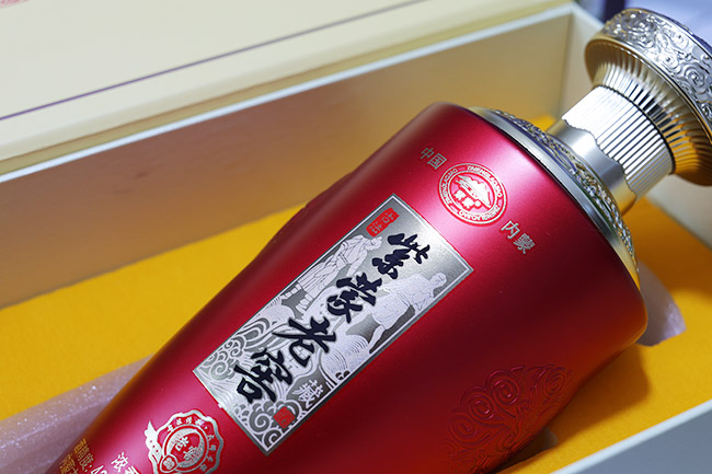 �����ϽѾƹŷ�30