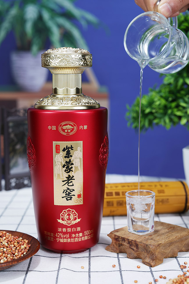 �����ϽѾƹŷ�30