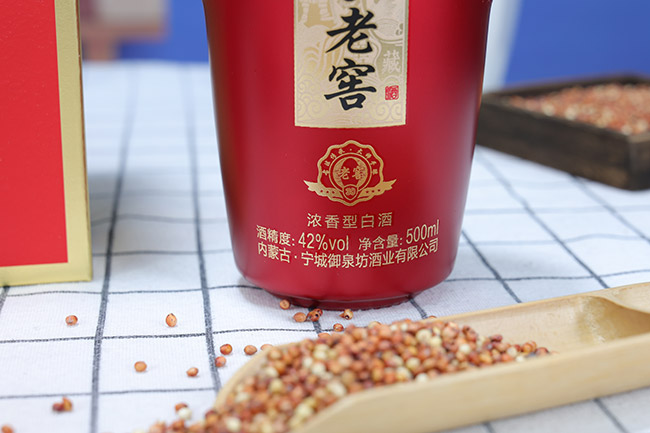 �����ϽѾƹŷ�30