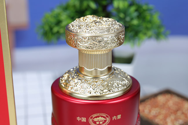 �����ϽѾƹŷ�30