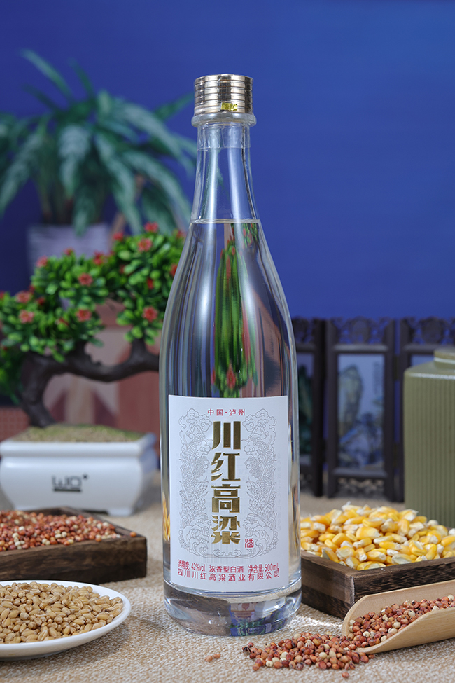 ���t������