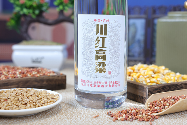 ���t������