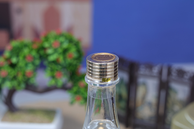 ���t������