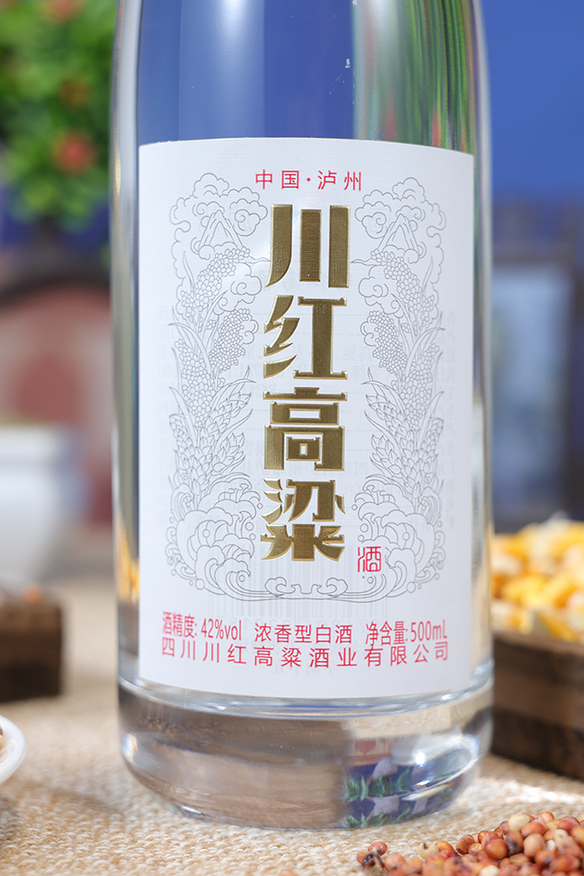 ���t������