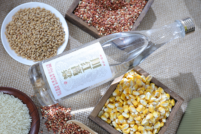 ���t������