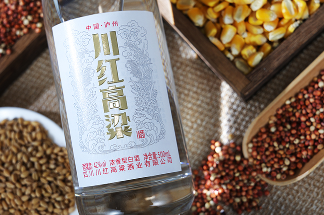 ���t������