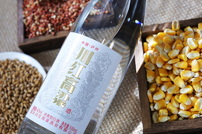 ���t������