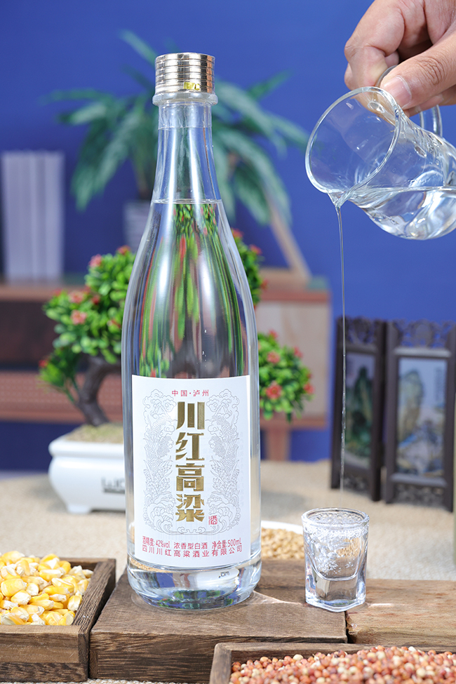 ���t������