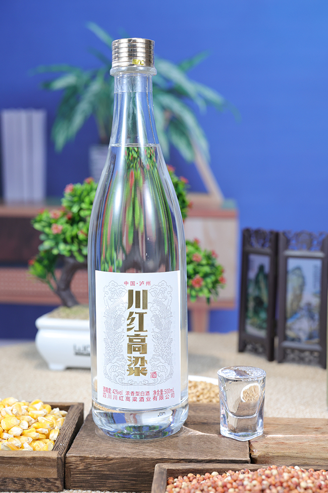 ���t������