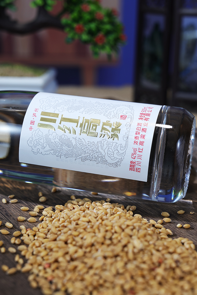 ���t������