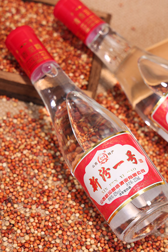 �·�һ̖(h��o)�������͡�42��225ml��