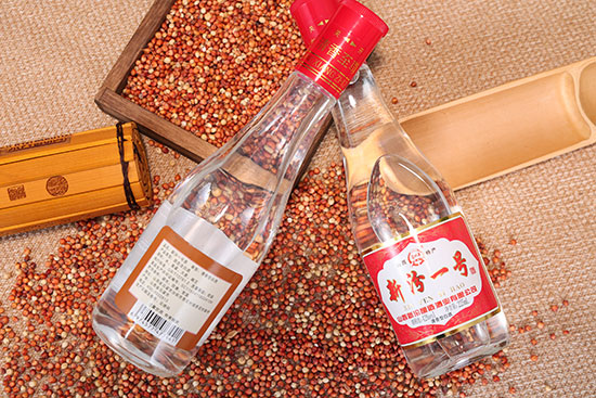 �·�һ̖(h��o)�������͡�42��225ml��