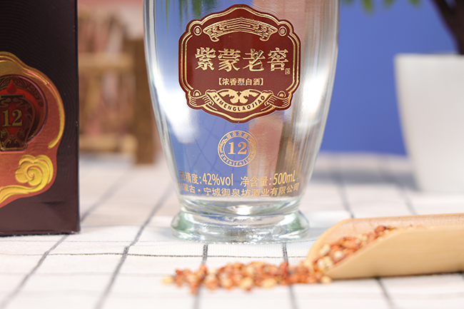 �����ϽѾ�